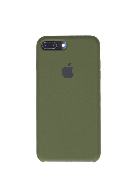 Litoral Accesorios Celulares