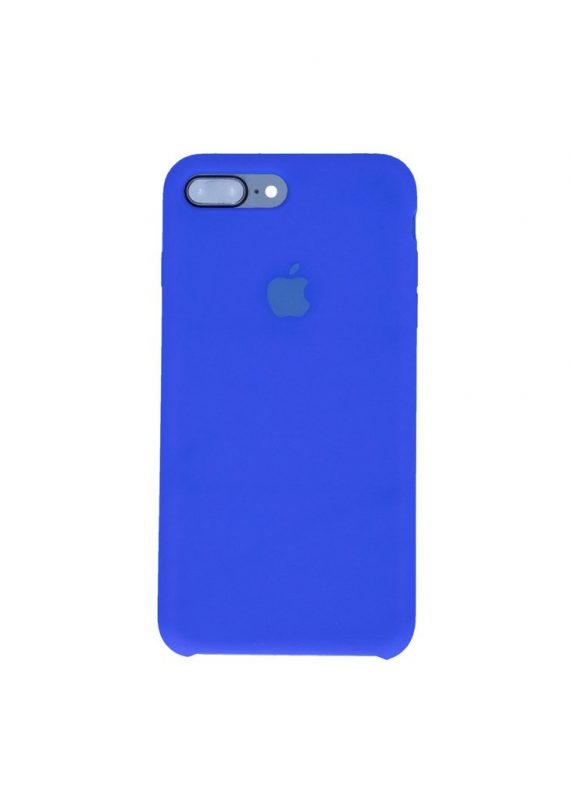 Litoral Accesorios Celulares