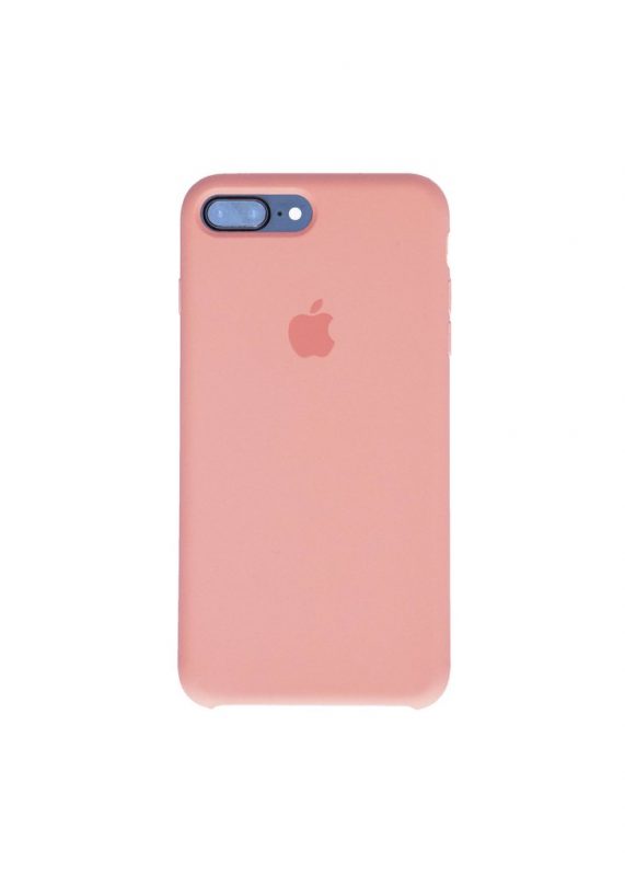 Litoral Accesorios Celulares
