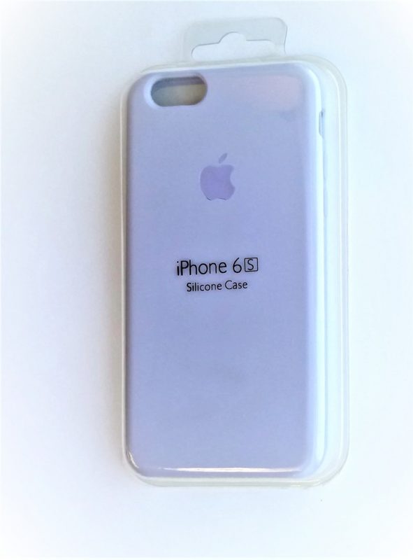 Litoral Accesorios Celulares