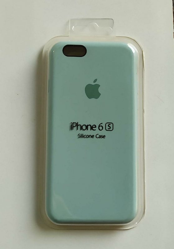 Litoral Accesorios Celulares