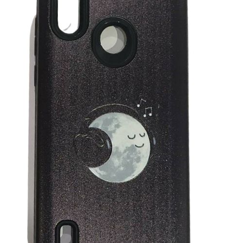 Litoral Accesorios Celulares