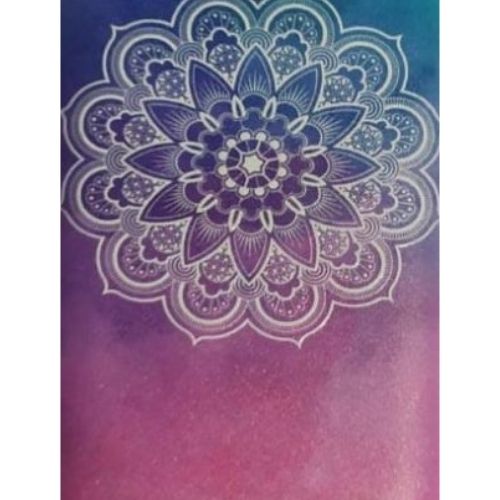 Litoral Accesorios Celulares