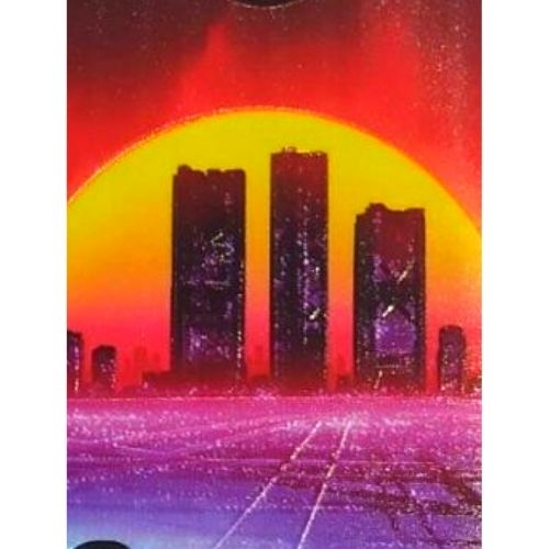 Litoral Accesorios Celulares