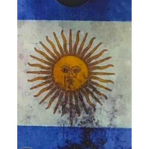 Litoral Accesorios Celulares