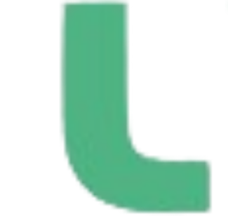 Litoral Accesorios Celulares