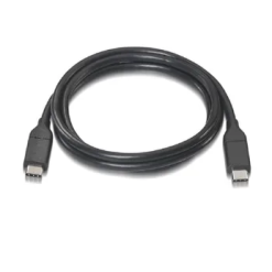 Litoral Accesorios Celulares