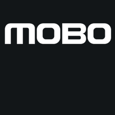 BATERIA LITIO SAMSUNG J7 J7NEO J4 J72015 MO