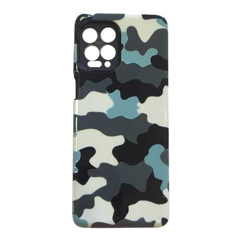 Litoral Accesorios Celulares