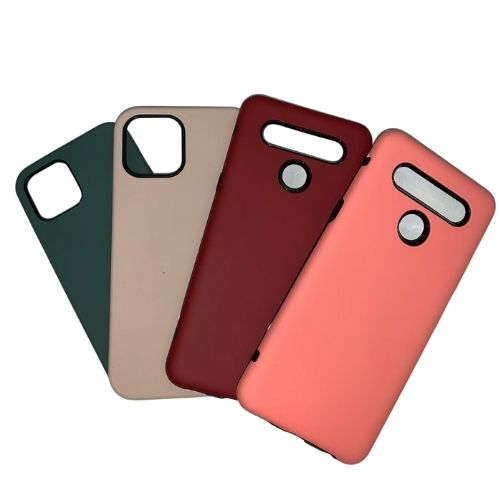 Litoral Accesorios Celulares