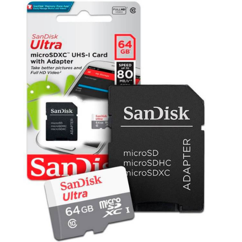 Litoral Accesorios Celulares