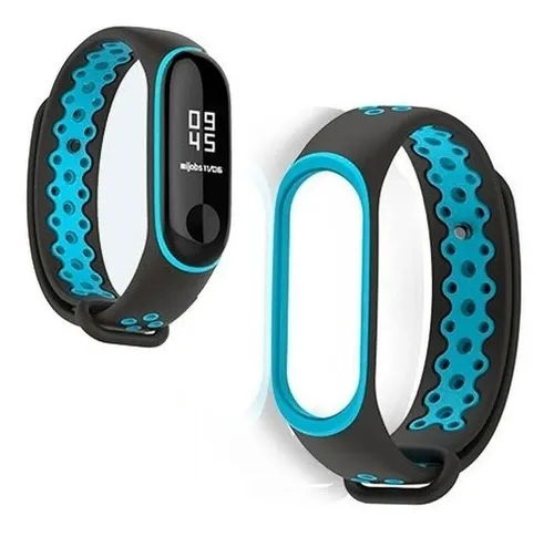 Litoral Accesorios Celulares