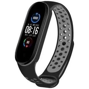 Litoral Accesorios Celulares