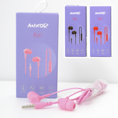 Litoral Accesorios Celulares