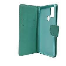 Litoral Accesorios Celulares