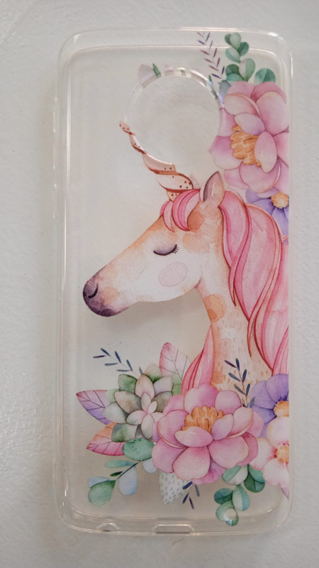 Litoral Accesorios Celulares