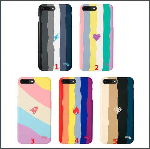 Litoral Accesorios Celulares