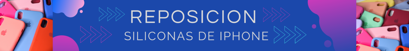 Litoral Accesorios Celulares