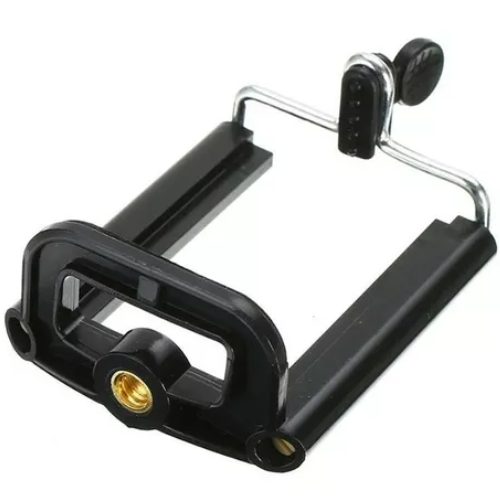 REPUESTO ADAPTADOR TRIPODE - Imagen 2