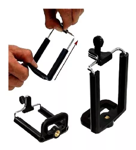 REPUESTO ADAPTADOR TRIPODE