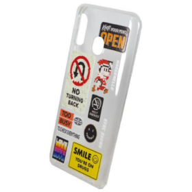 Diseño sin título (81)