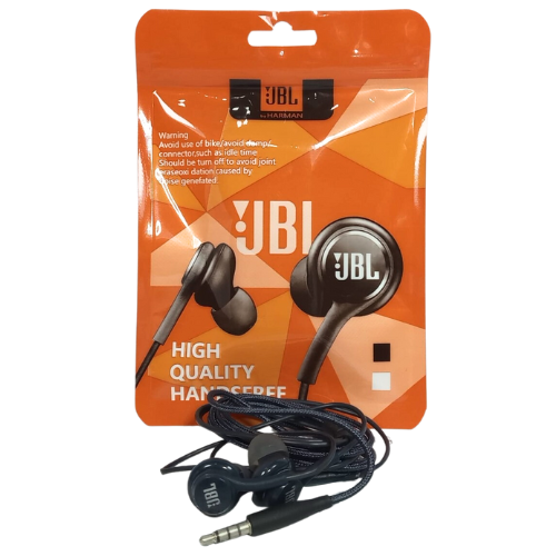 AURICULAR MANOS LIBRES MIXOR FELIZ