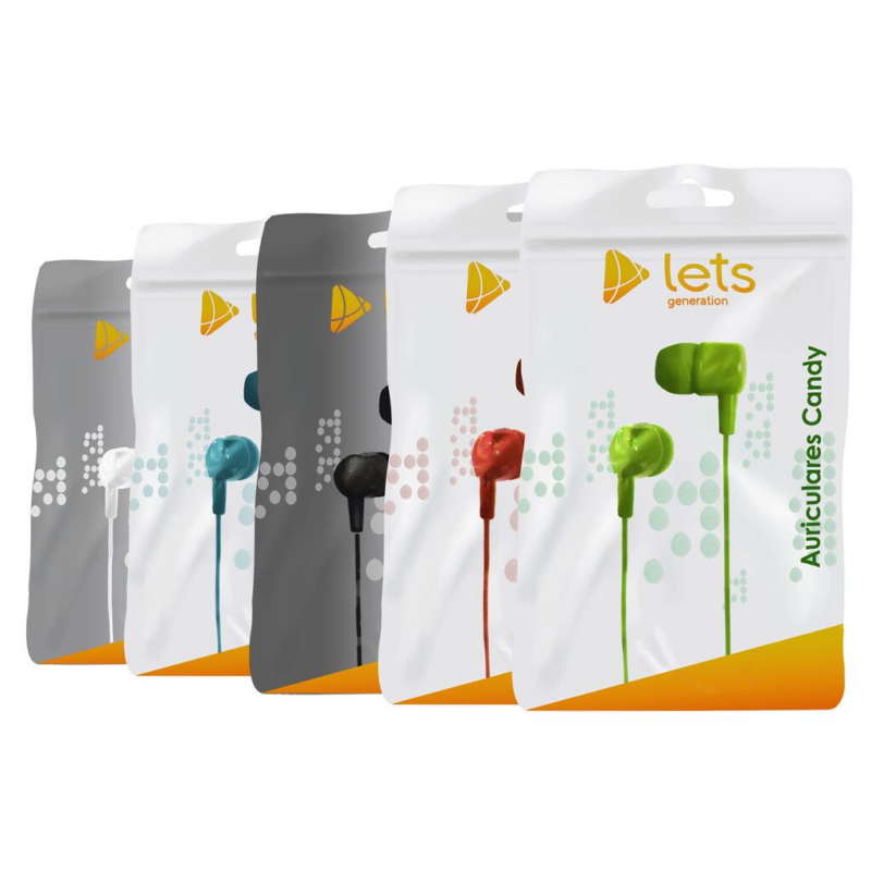 Litoral Accesorios Celulares
