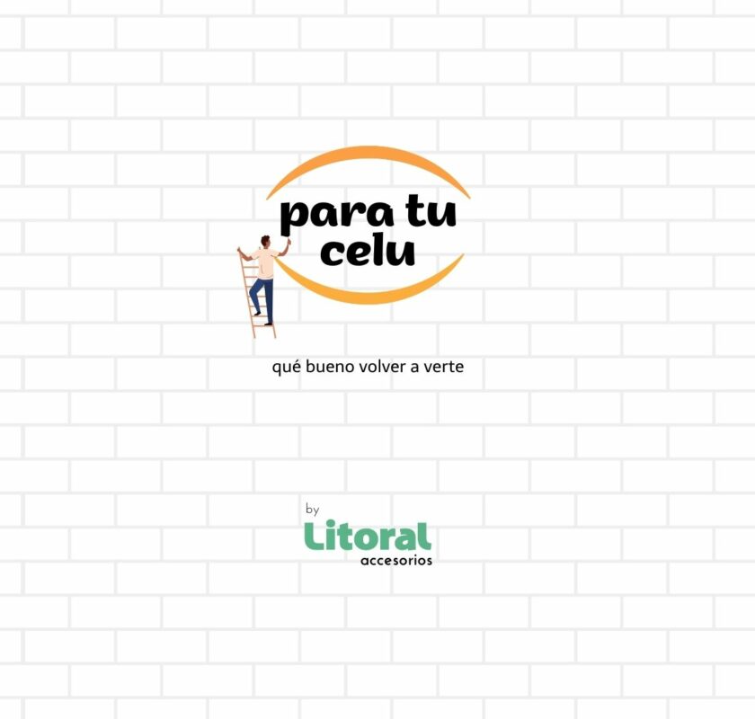Litoral Accesorios Celulares