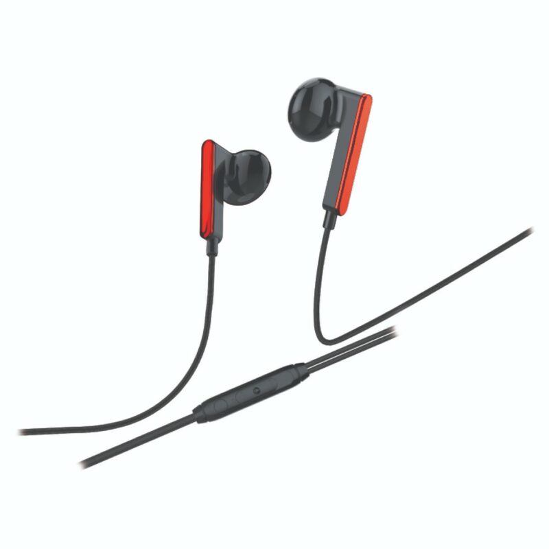 Litoral Accesorios Celulares