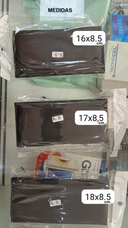 Litoral Accesorios Celulares