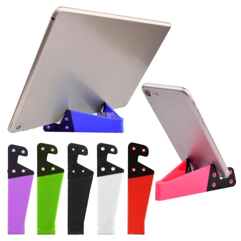 Litoral Accesorios Celulares