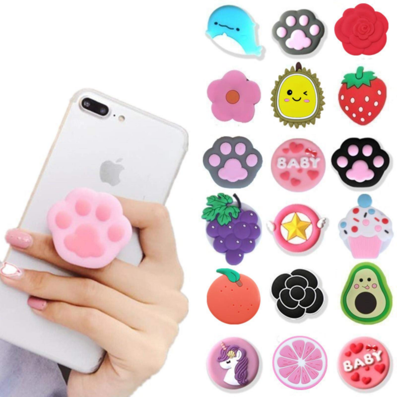 Litoral Accesorios Celulares