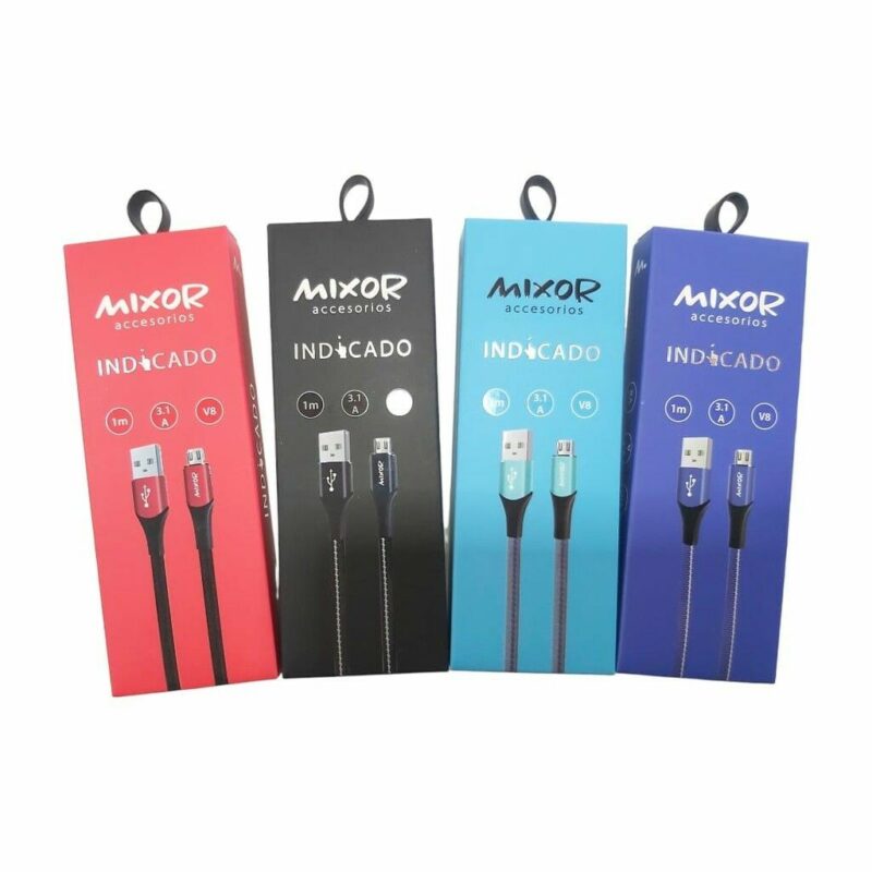 Litoral Accesorios Celulares