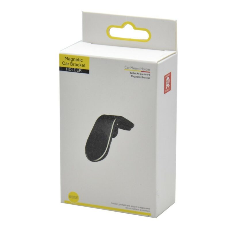 Litoral Accesorios Celulares