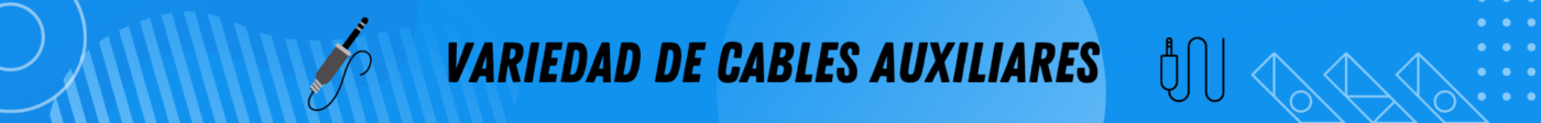 Litoral Accesorios Celulares