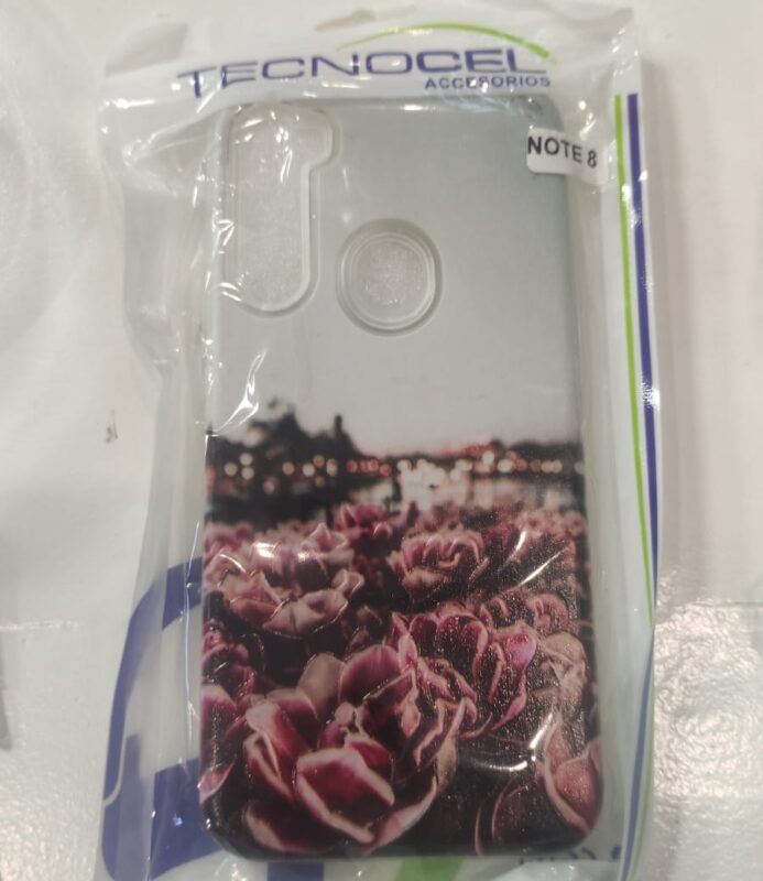 Litoral Accesorios Celulares