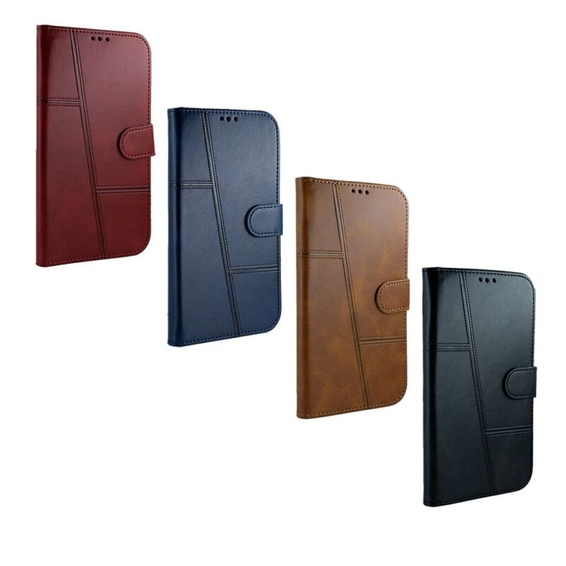 Litoral Accesorios Celulares