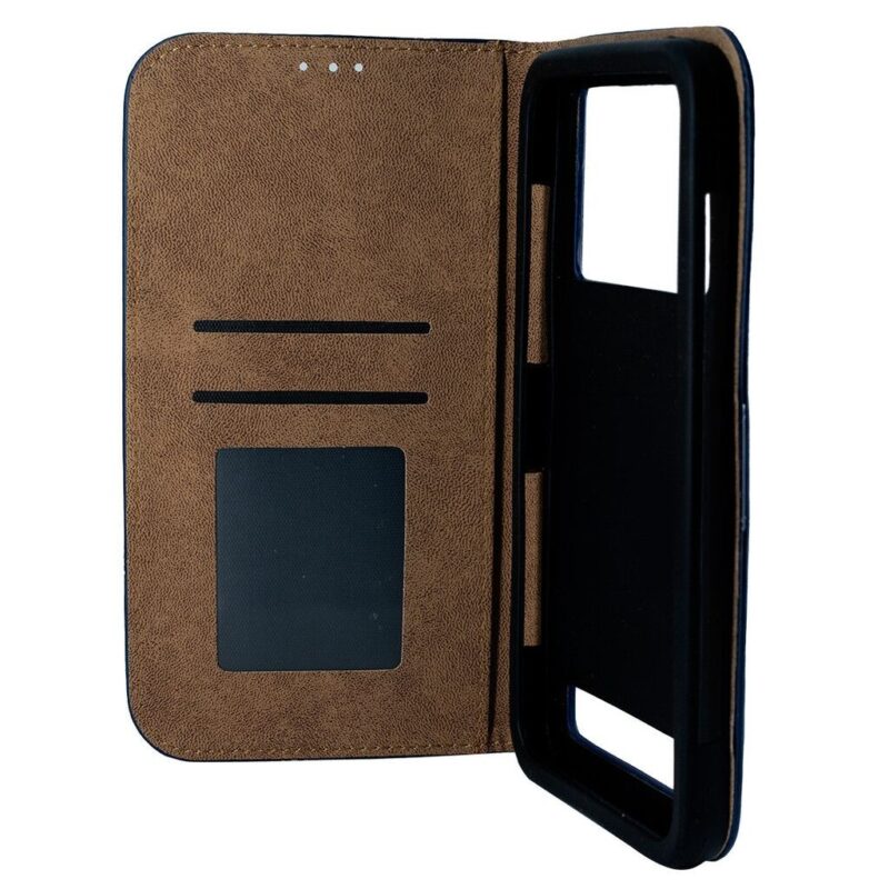Litoral Accesorios Celulares