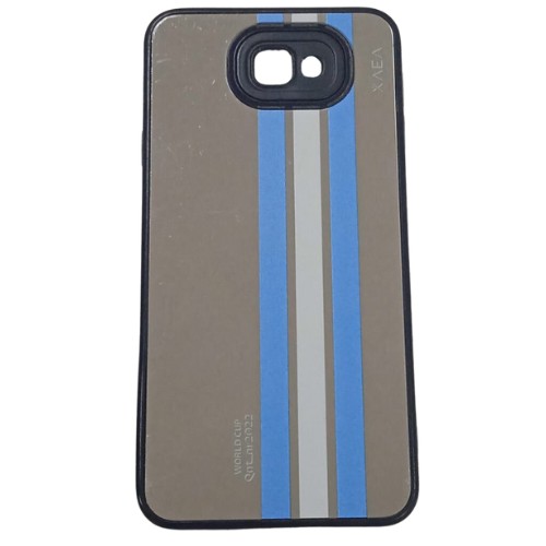 TPU MUNDIAL MOTOROLA E6 PLAY