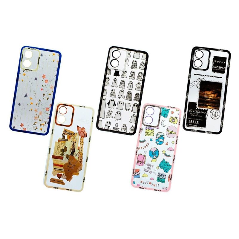 Litoral Accesorios Celulares