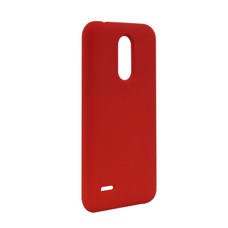 Litoral Accesorios Celulares
