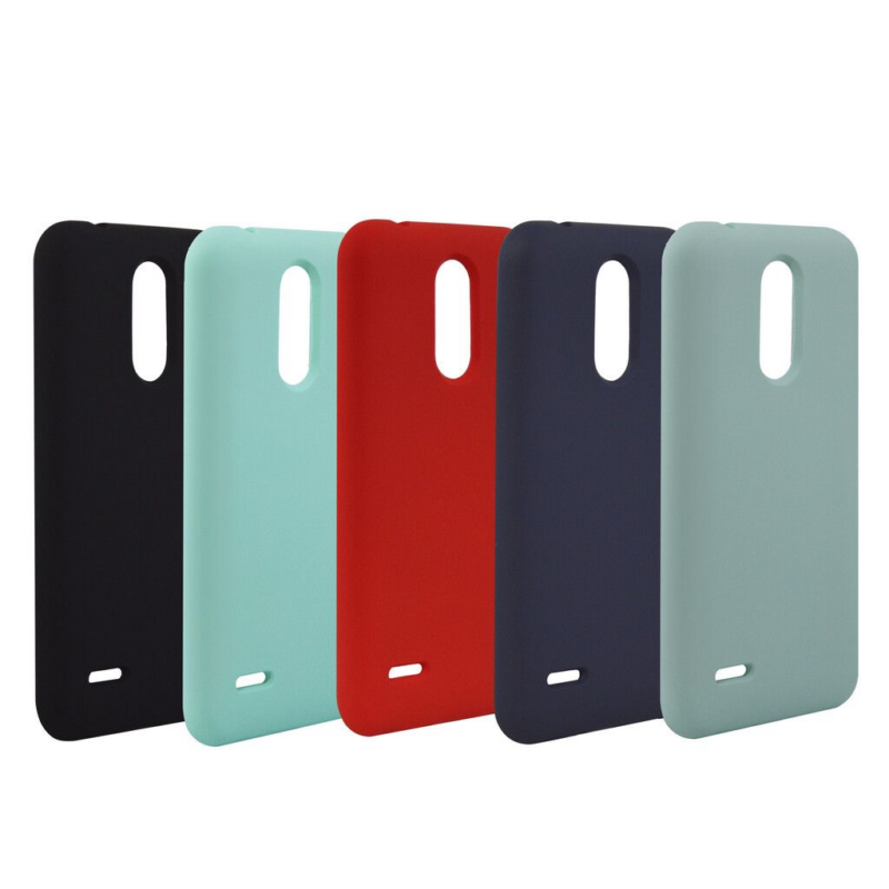 Litoral Accesorios Celulares