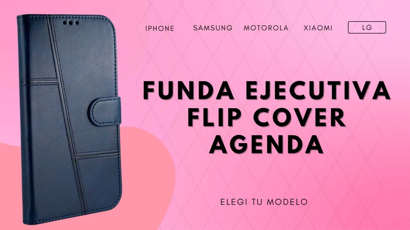 Litoral Accesorios Celulares