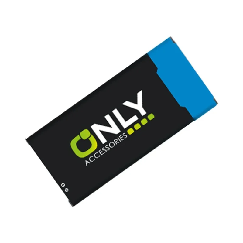 Litoral Accesorios Celulares