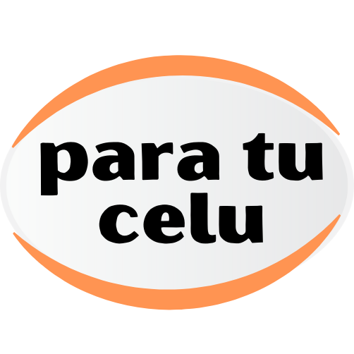 Litoral Accesorios Celulares