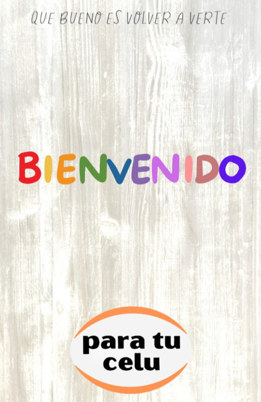 Litoral Accesorios Celulares