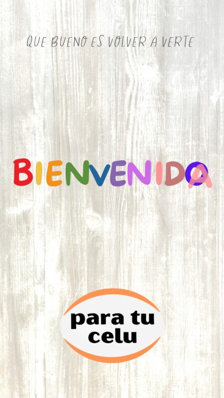 Litoral Accesorios Celulares