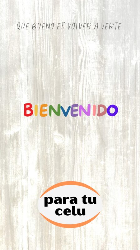 Litoral Accesorios Celulares