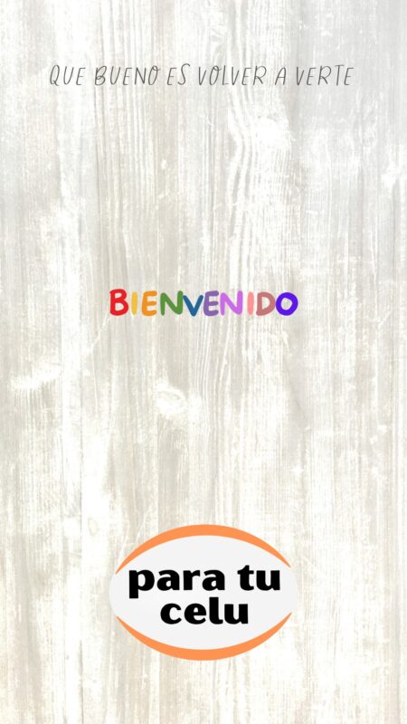 Litoral Accesorios Celulares