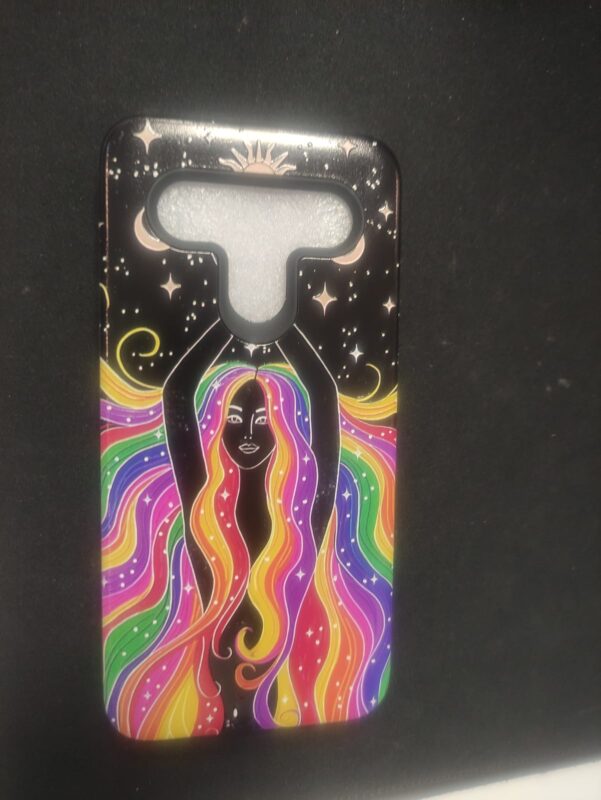 Litoral Accesorios Celulares